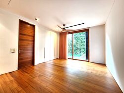 Cove Way (D4), Detached #432005801